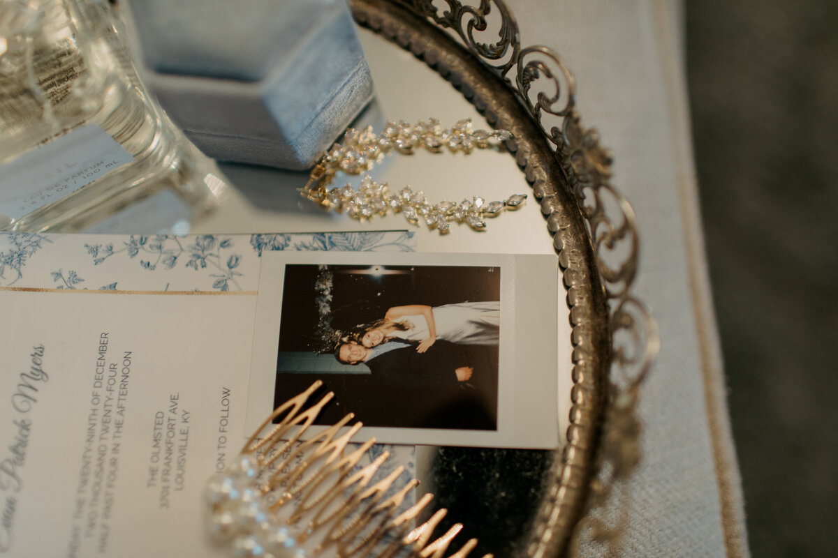 websiteupdate-7