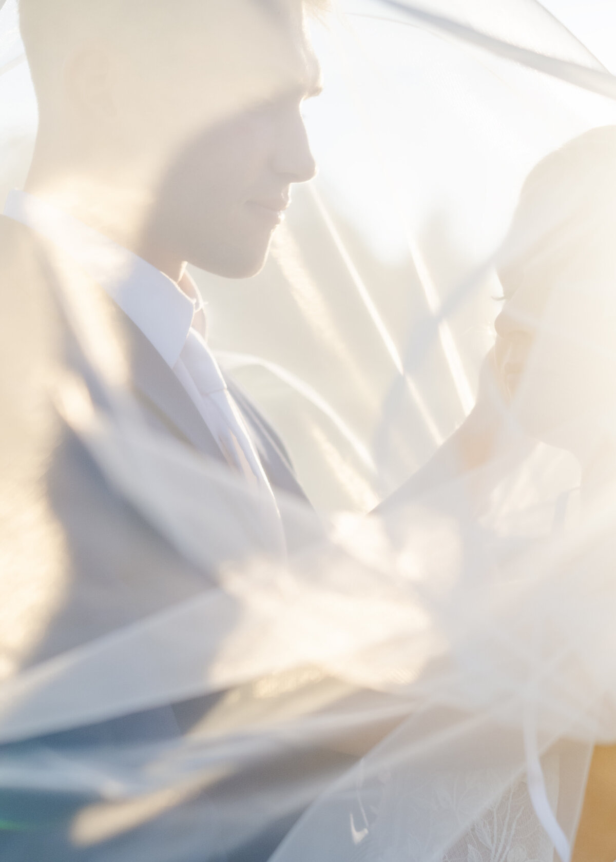 MorganNick_Wedding1073