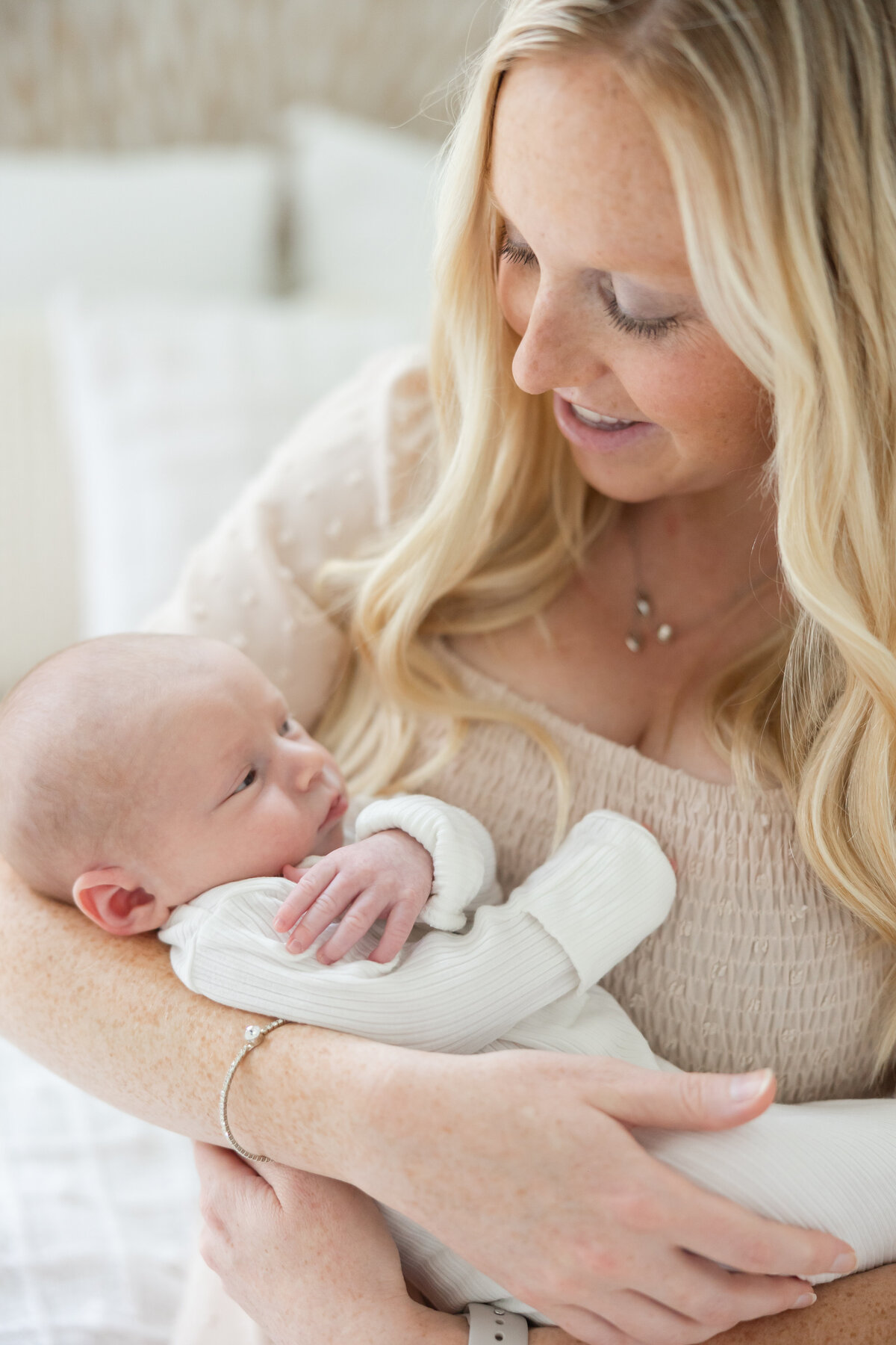 Easton_Newborn_015