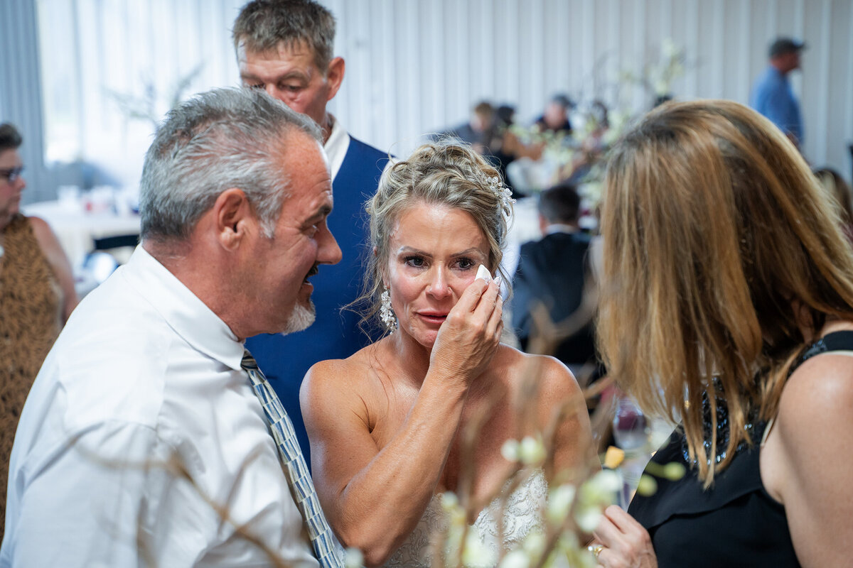 Detroit-wedding-Photographer-178