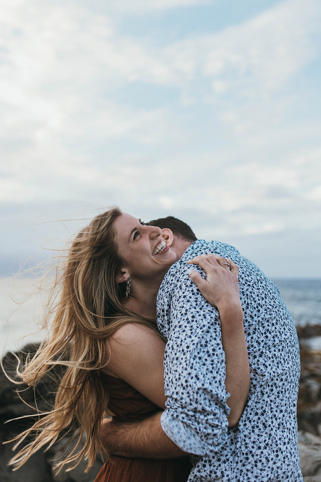 Nicole Brooke Photography Maui Couple Engagement and Lifestyle Photographer28