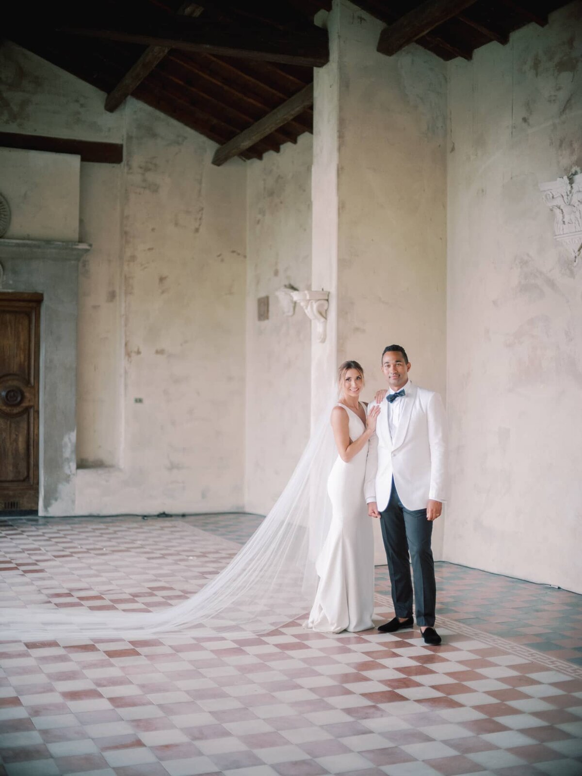 AndreasKGeorgiou-Tuscany-wedding-Italy-57
