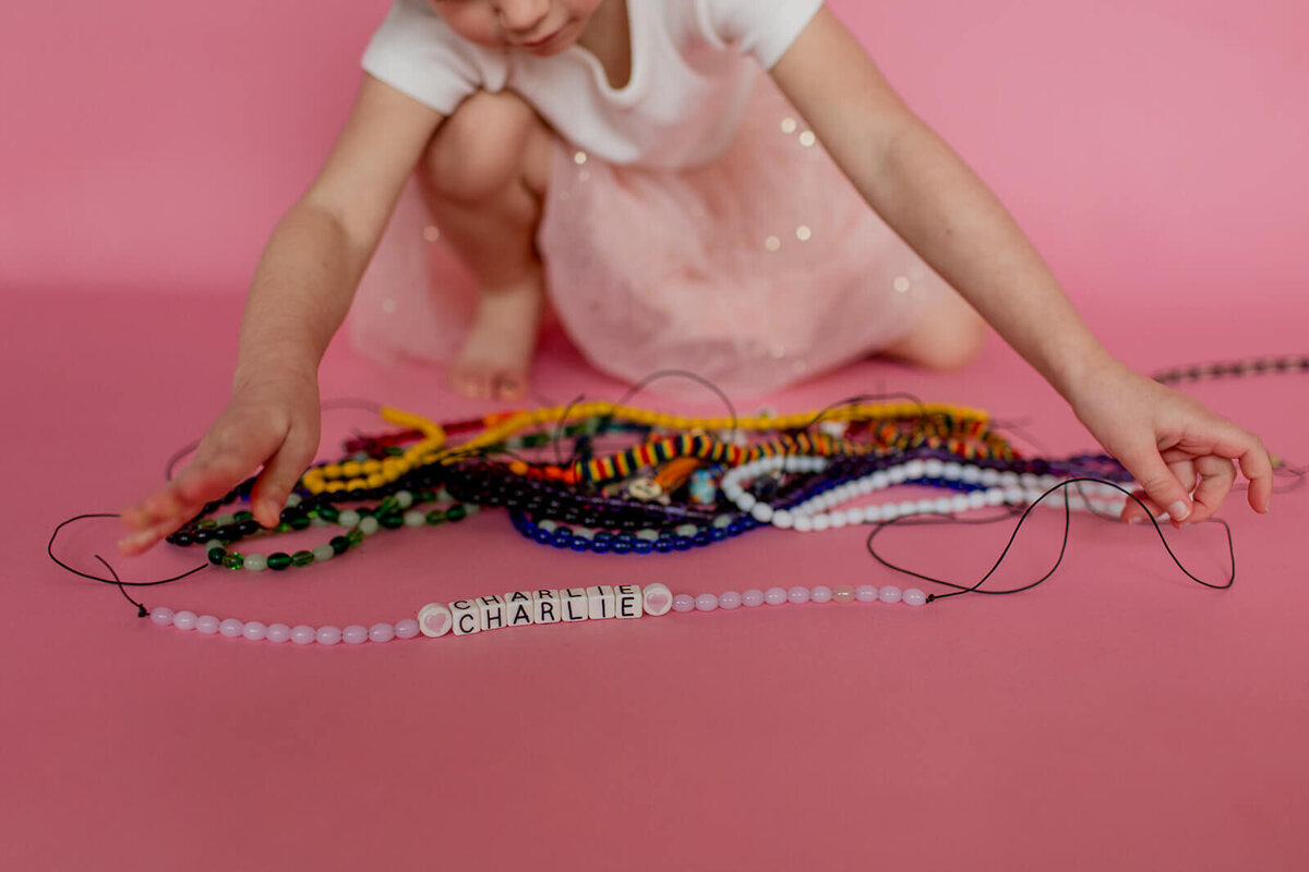 photosbybailey-stenson-tacoma-120_websize