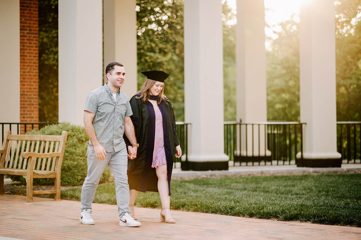 north carolina graduation photographer-119