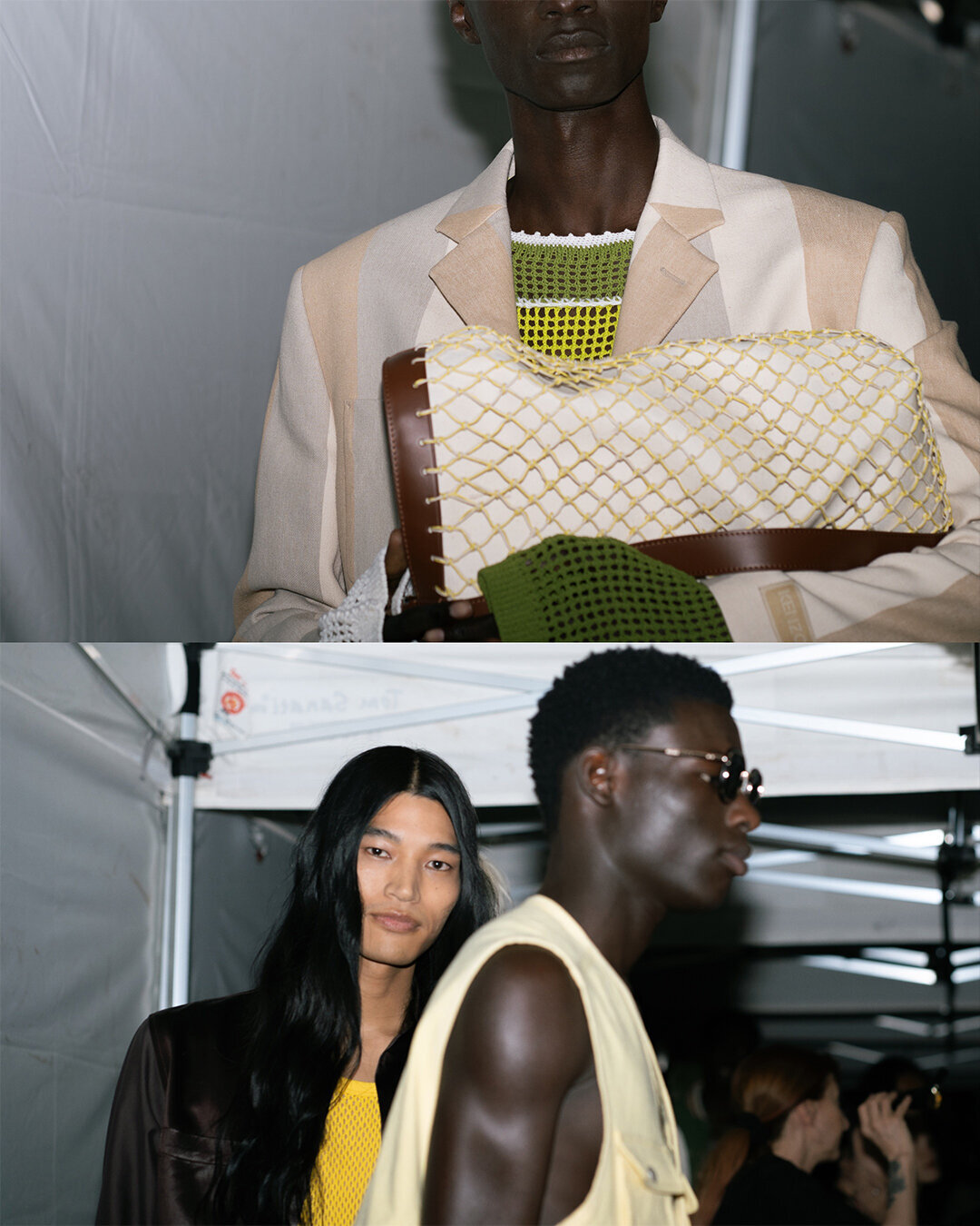 kenzo_SLIDE__02