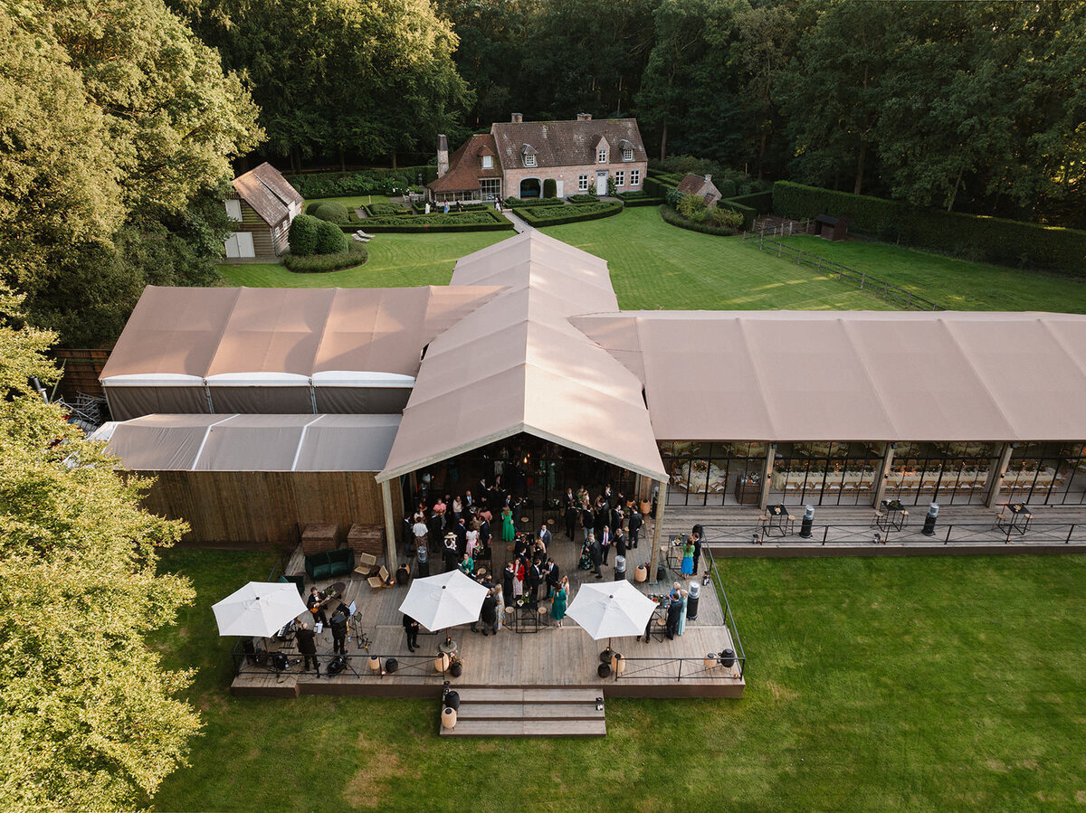 luxurious-royal-like-wedding-belgium-00079