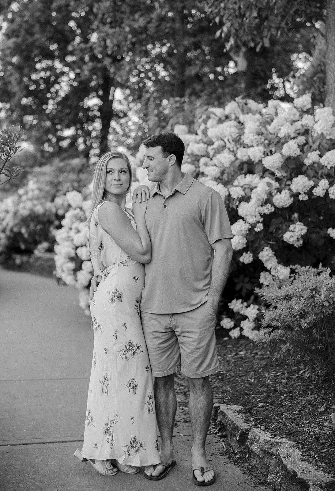 Gillian_Marc_Final-72