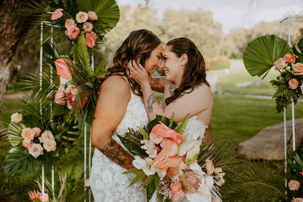 Lexi Hope Photography- L_Oreal + Nicole Wedding-439