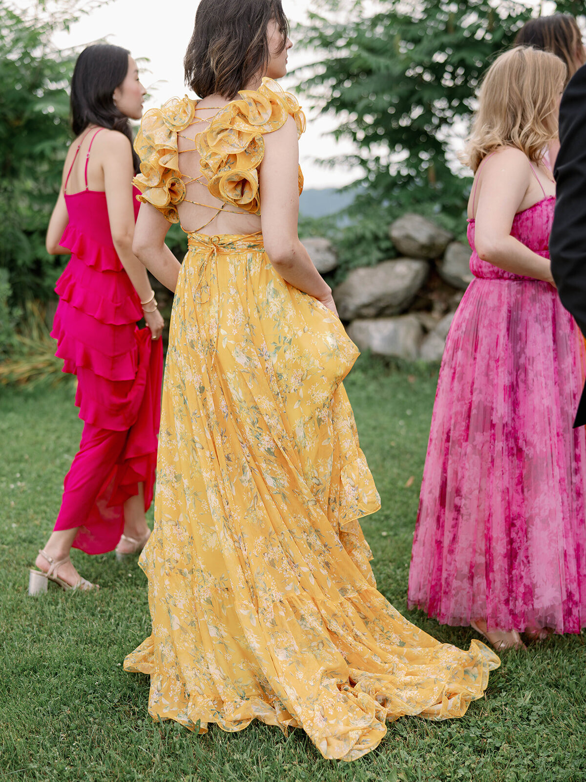 Monika & Calum-Liz Andolina Photography-498