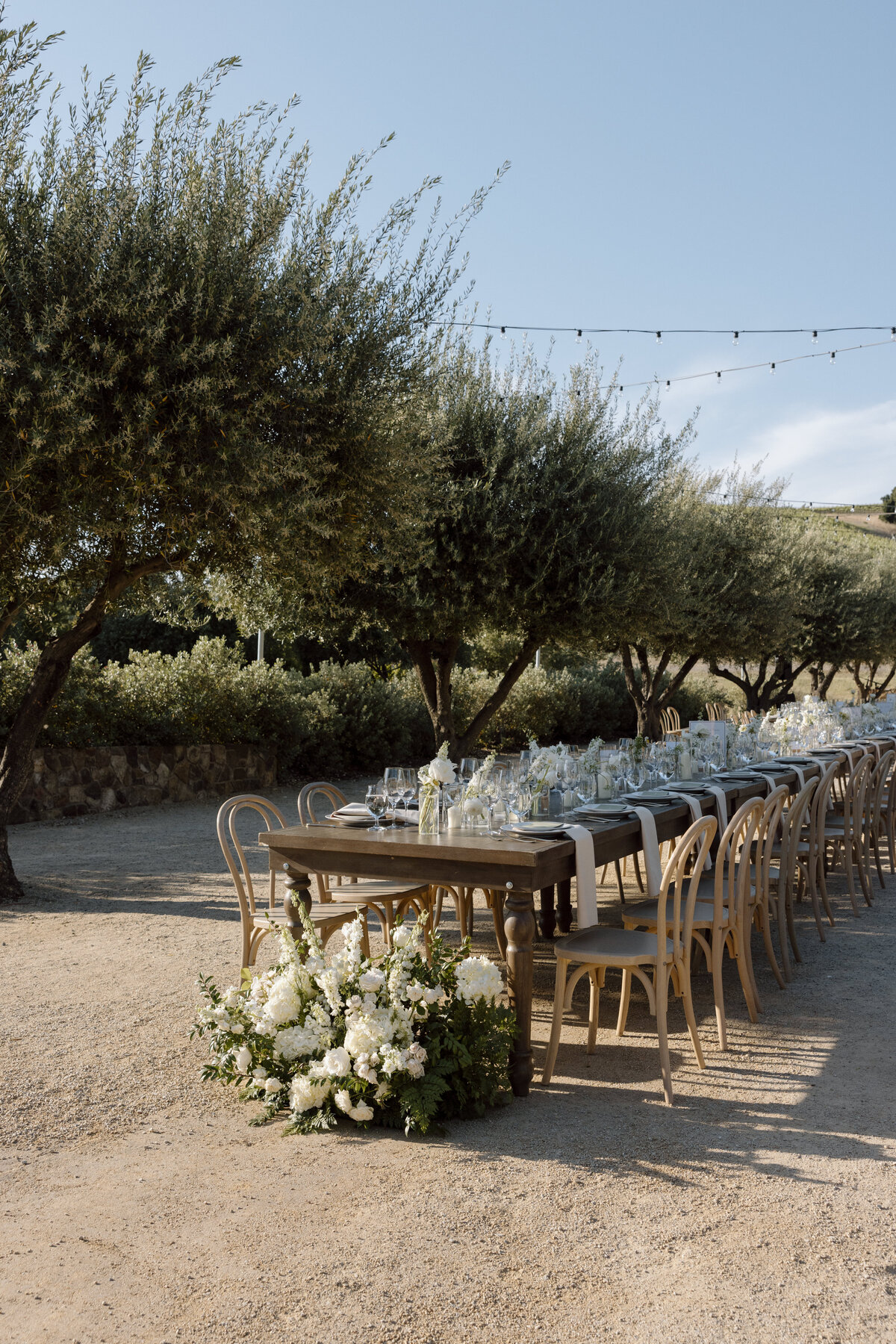 Laura_Burns_Photography_Film-98