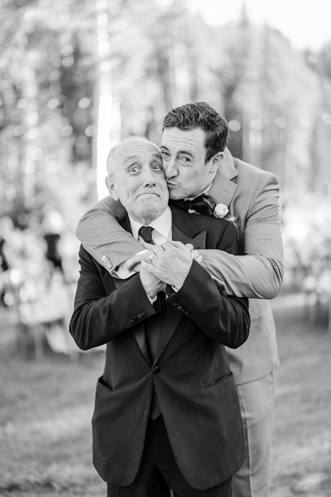deer-valley-mountain-summer-wedding-logan-walker-423L-2379bw