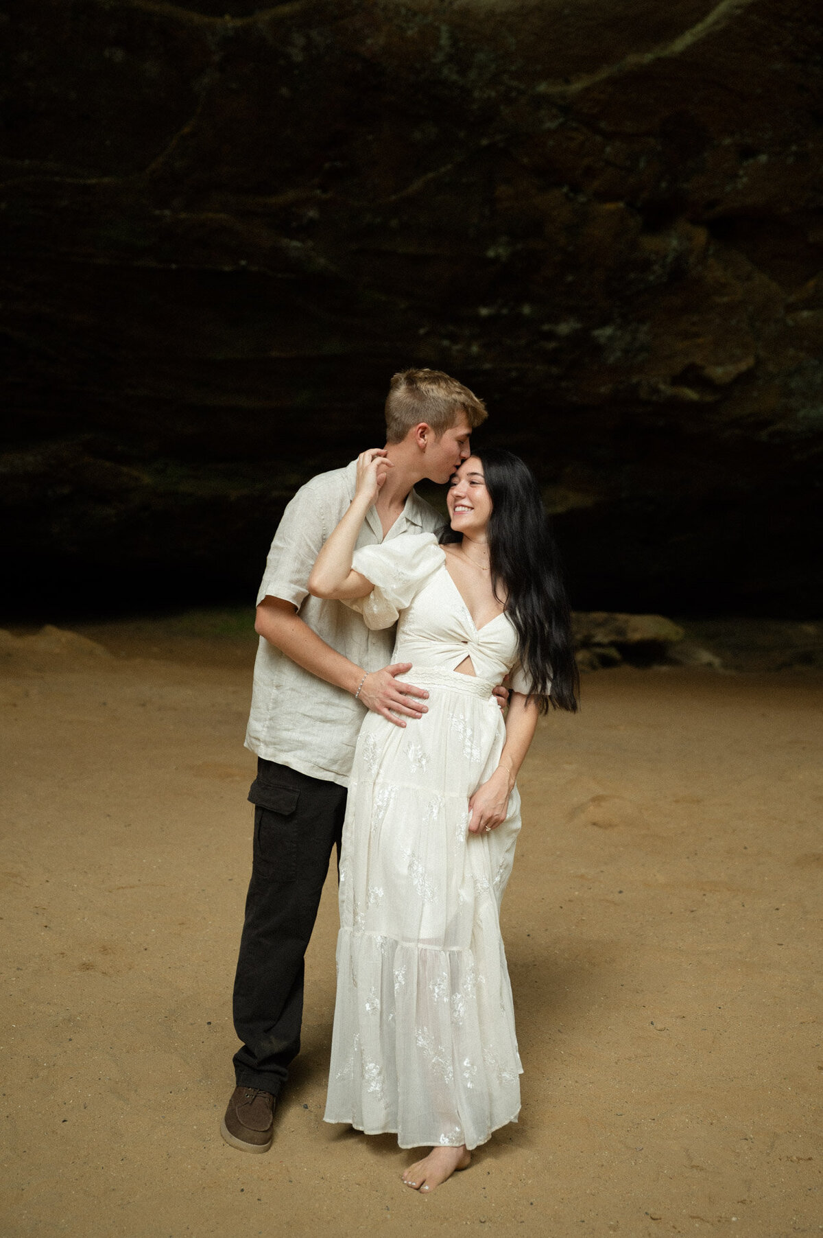 washingtonweddingphotographer-27