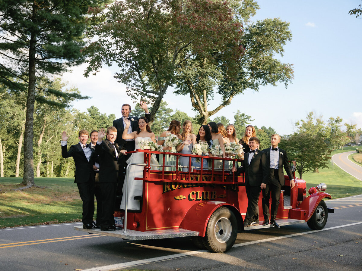 nc-wedding-photographer-29