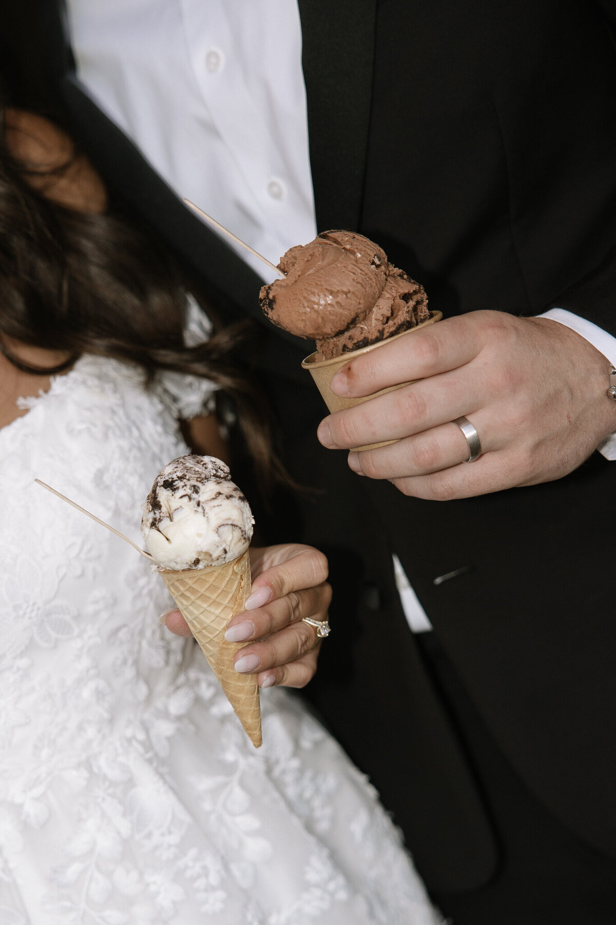 RevelWoodsPhoto-ForsmanPreviews-9323