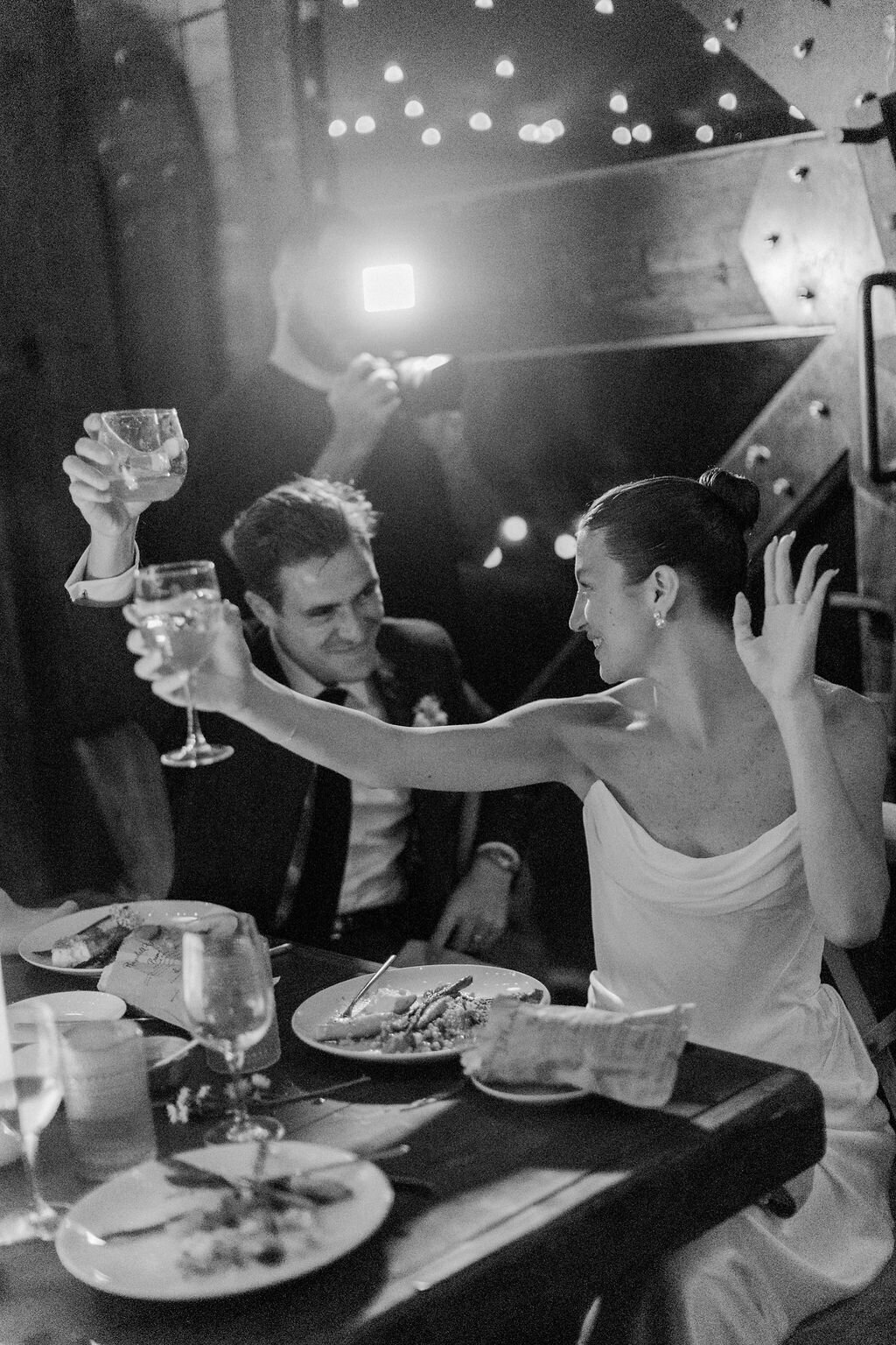 L&R_Wedding-1372
