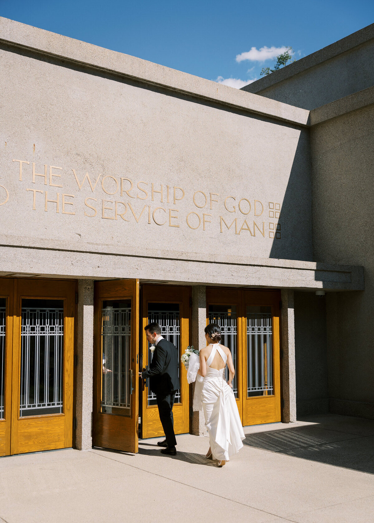 ChicagoWeddingPhotographer_KateKaplanPhoto_AlexiRuobing-016