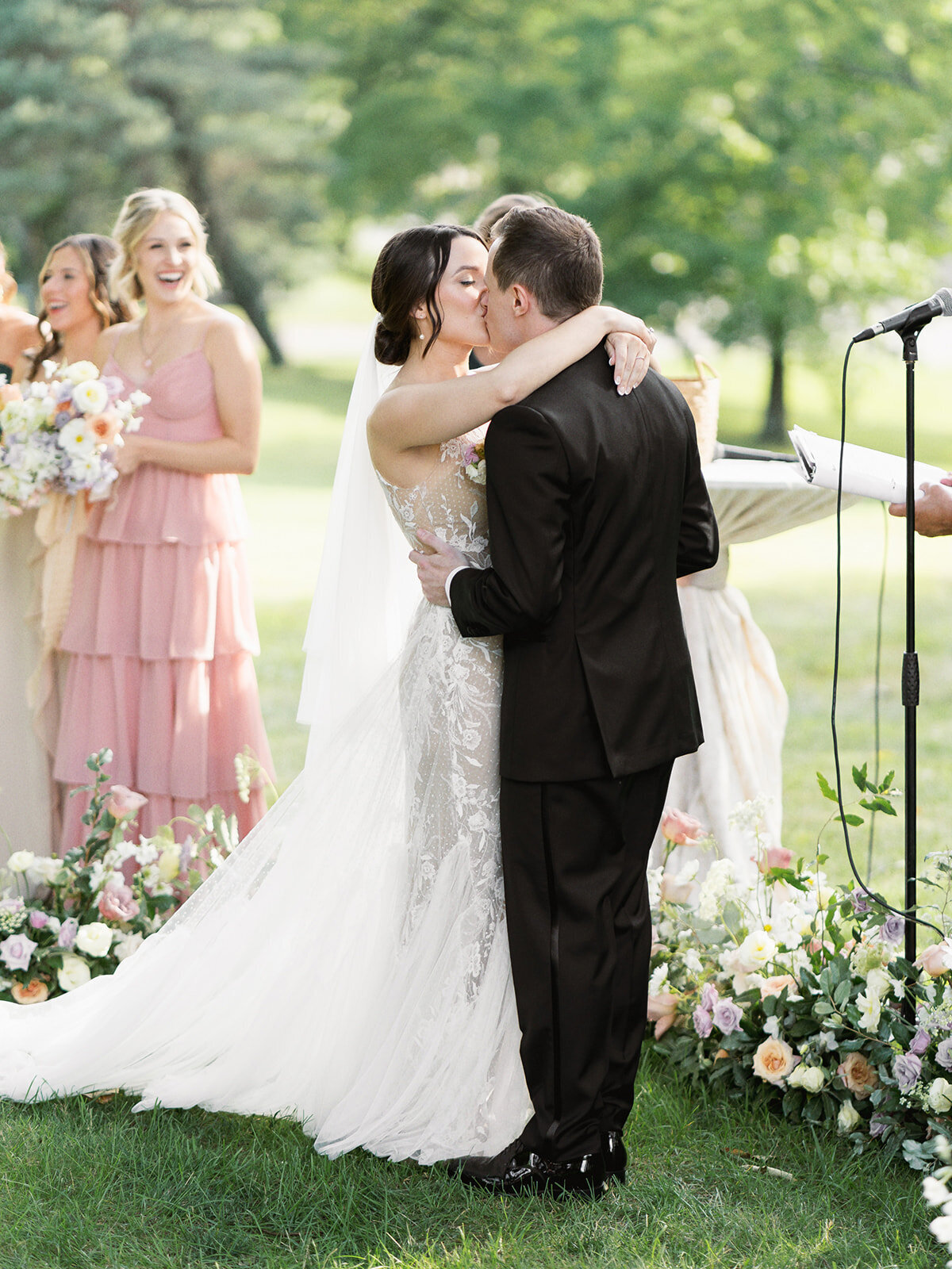 RobAlicia_Ceremony-155_websize
