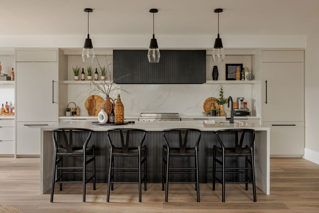 CabinetWorks-Mountainview-16