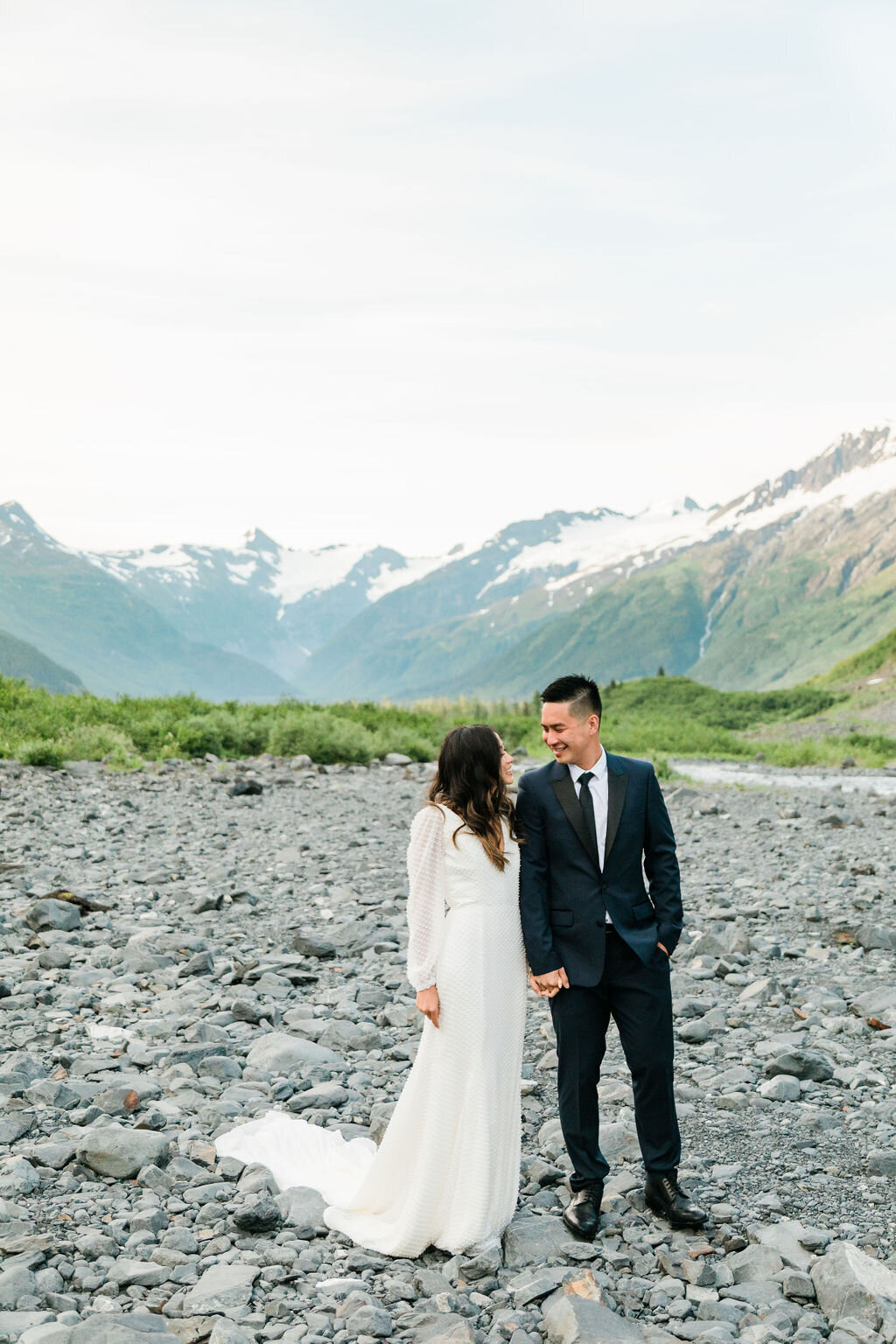 Adventure_Elopement-45