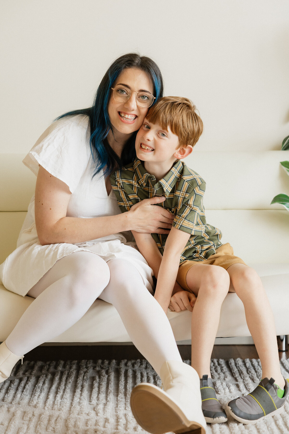 Molly-Mommy-and-Me-24