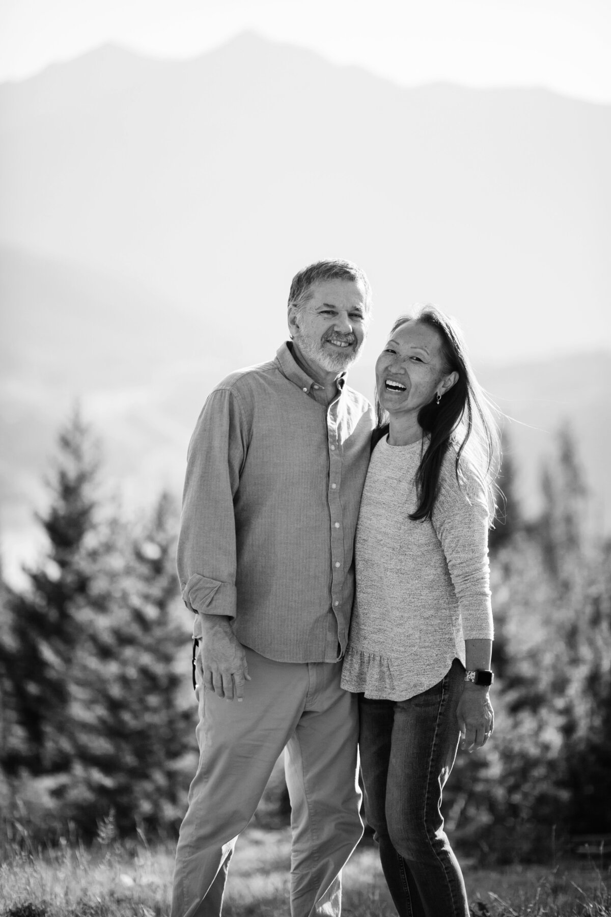 MartinFamily21_0274
