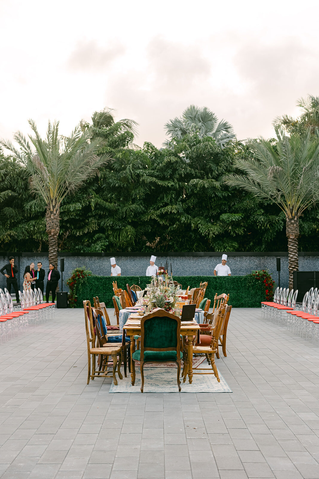 2024-09-05-A Joy Catering Event Glass Venue-1674