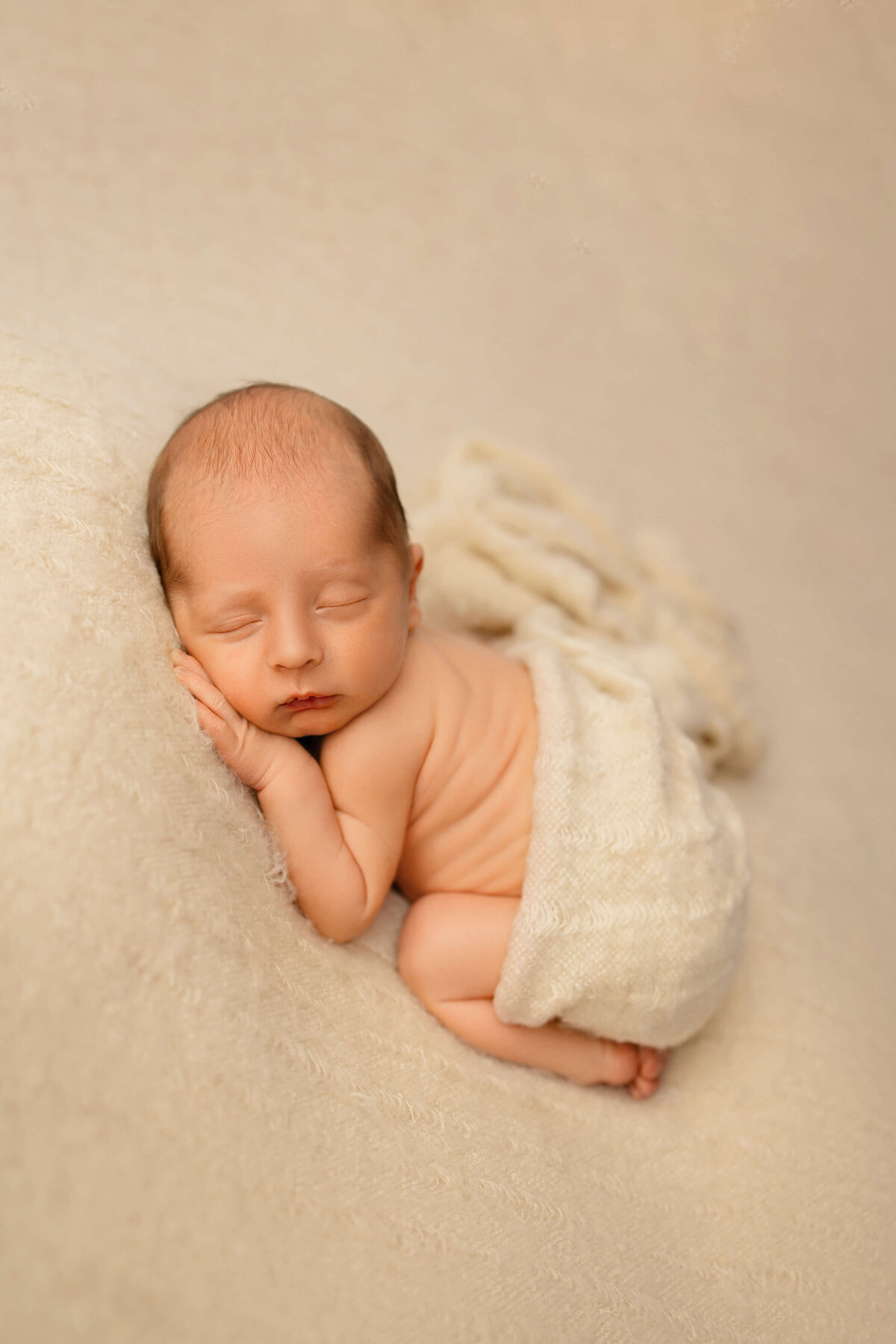 Brookfield-Newborn-Photographer-3