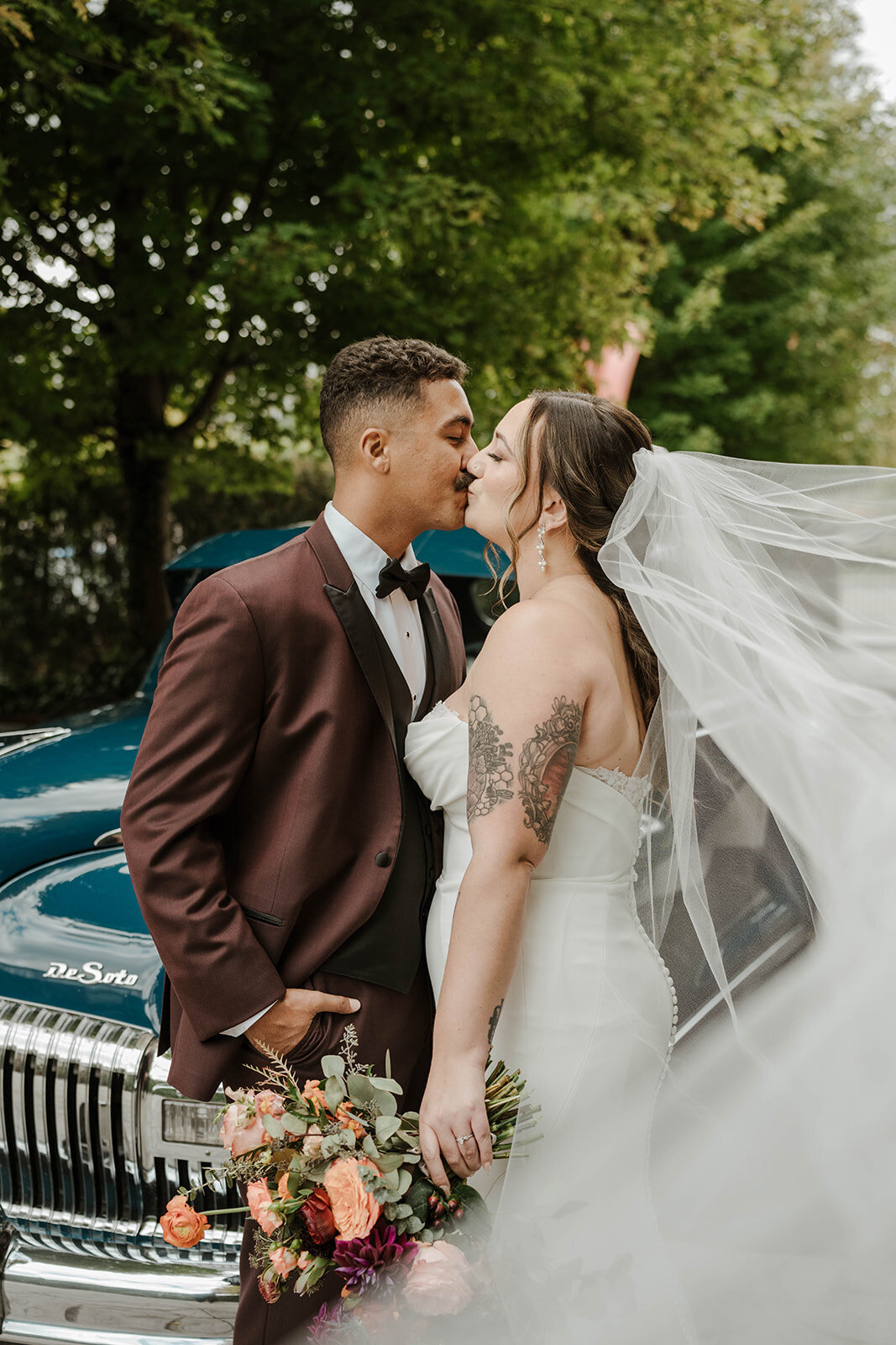 curiouscourtneysphotography227