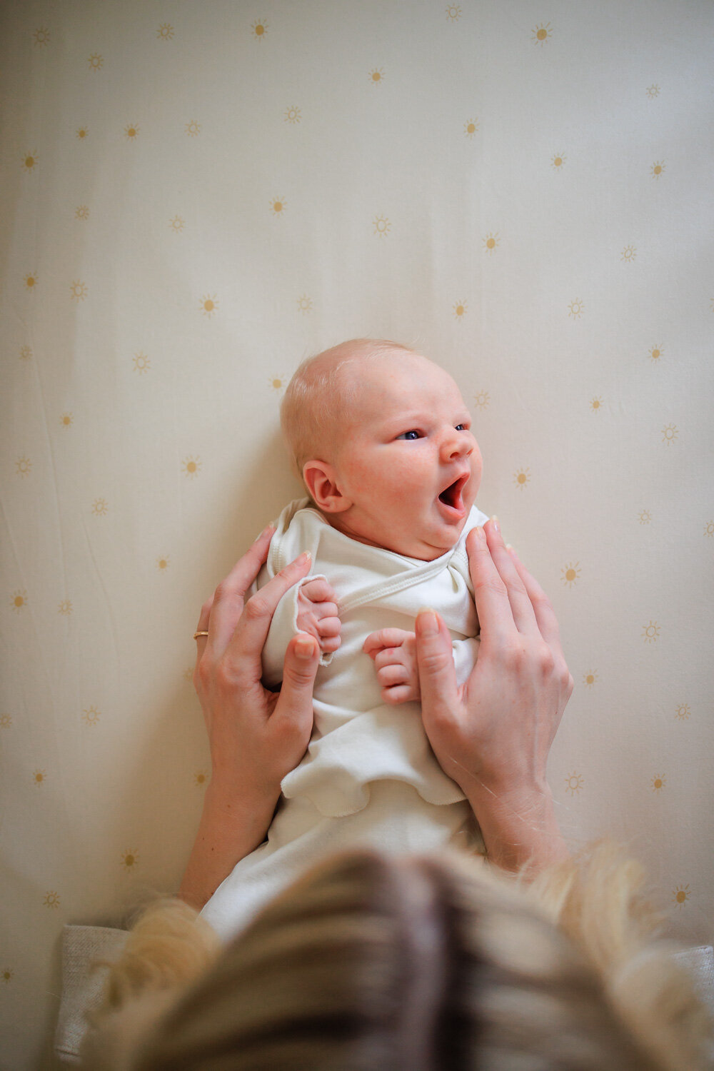 santa_monica_newborn_photography-13
