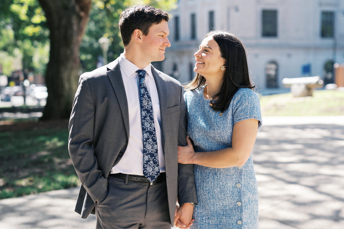 downtown-raleigh-elopement-6