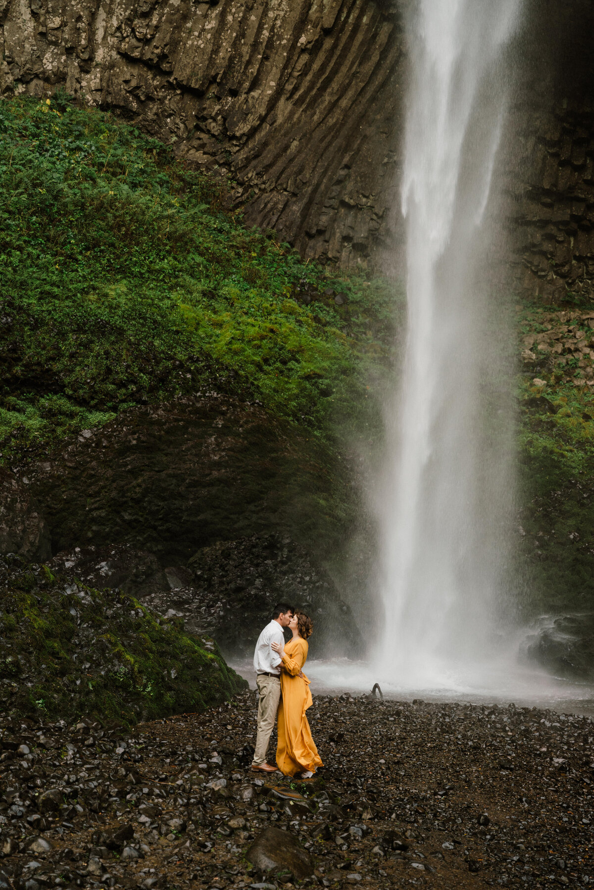 oregon-elopement-photographer-5