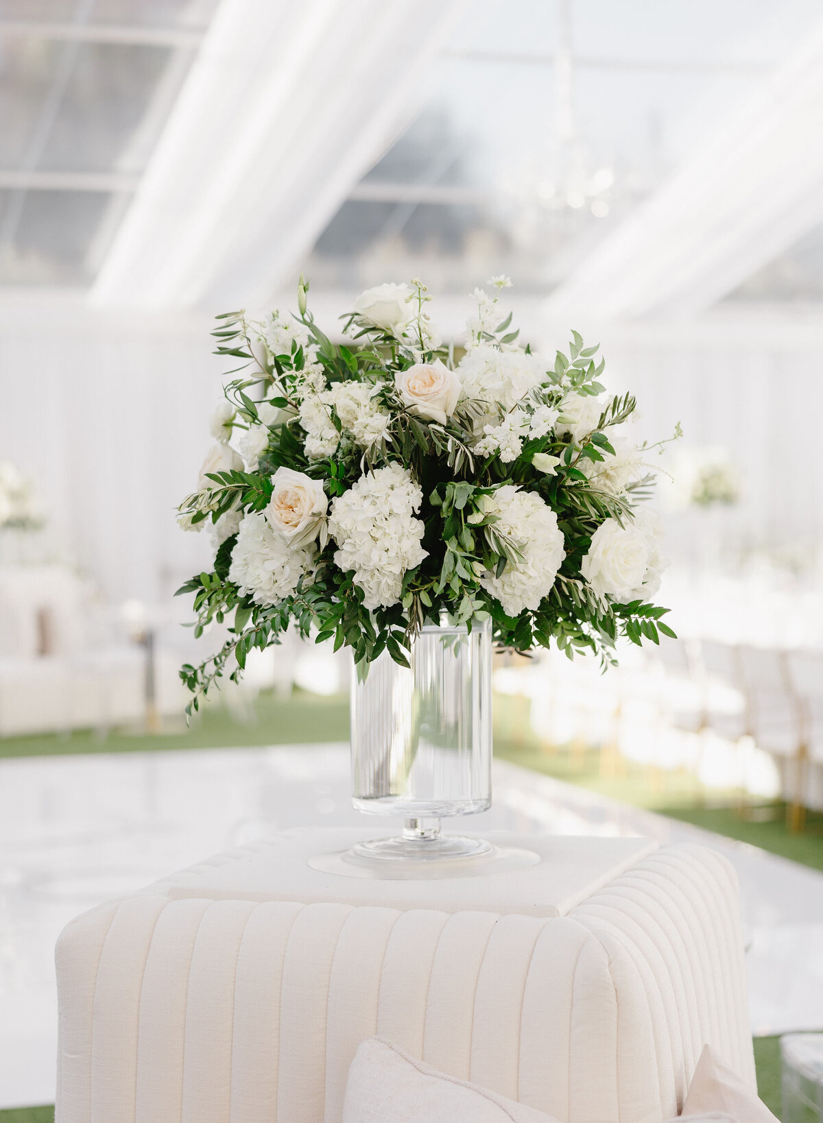 Dallas Luxury Wedding 68