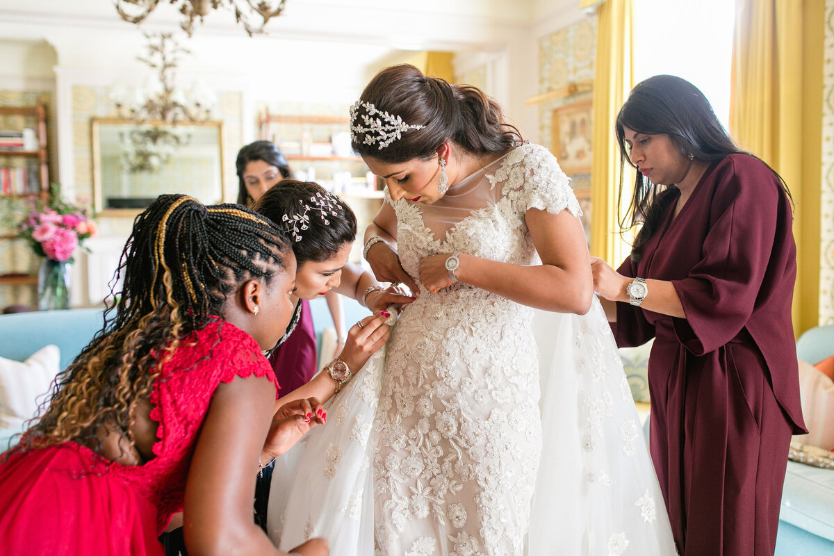 four-seasons-hampshire-wedding-photographer-roberta-facchini-photography-1058