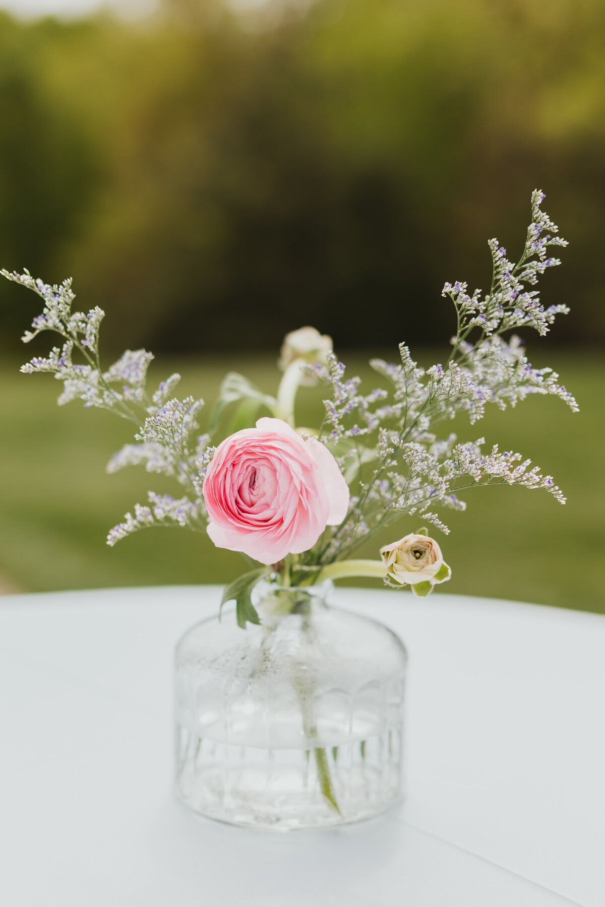 Lili WIlson Photography - Details-57