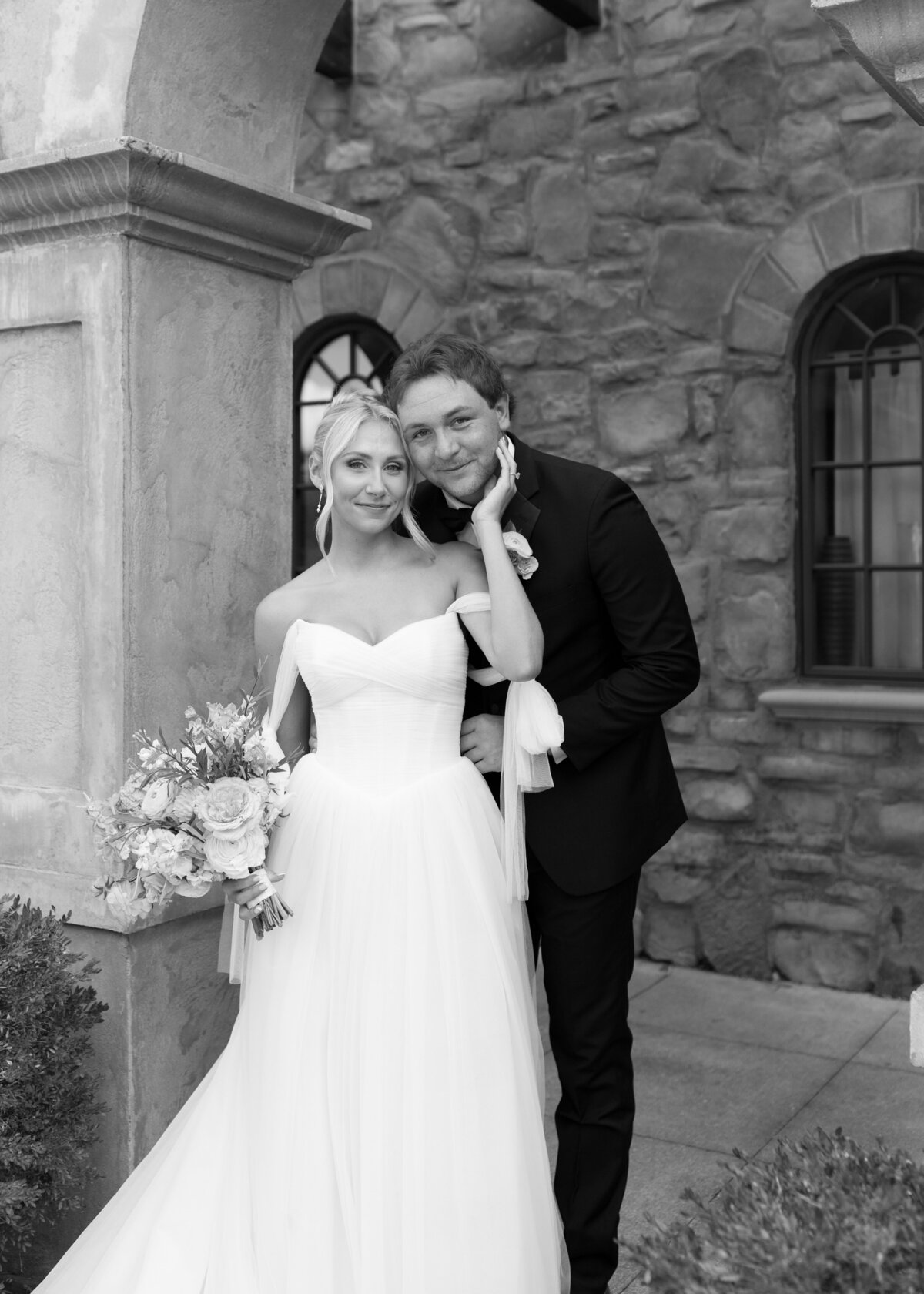 maloriegwynphotography-51