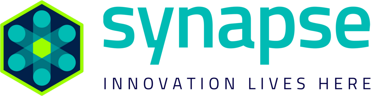 syn-logo-new