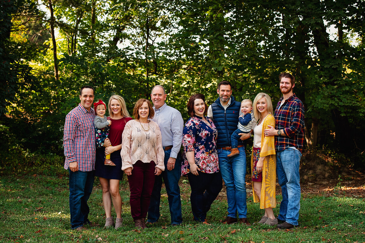 Cheyenne Rae Photography Southern Indiana Photographer 123