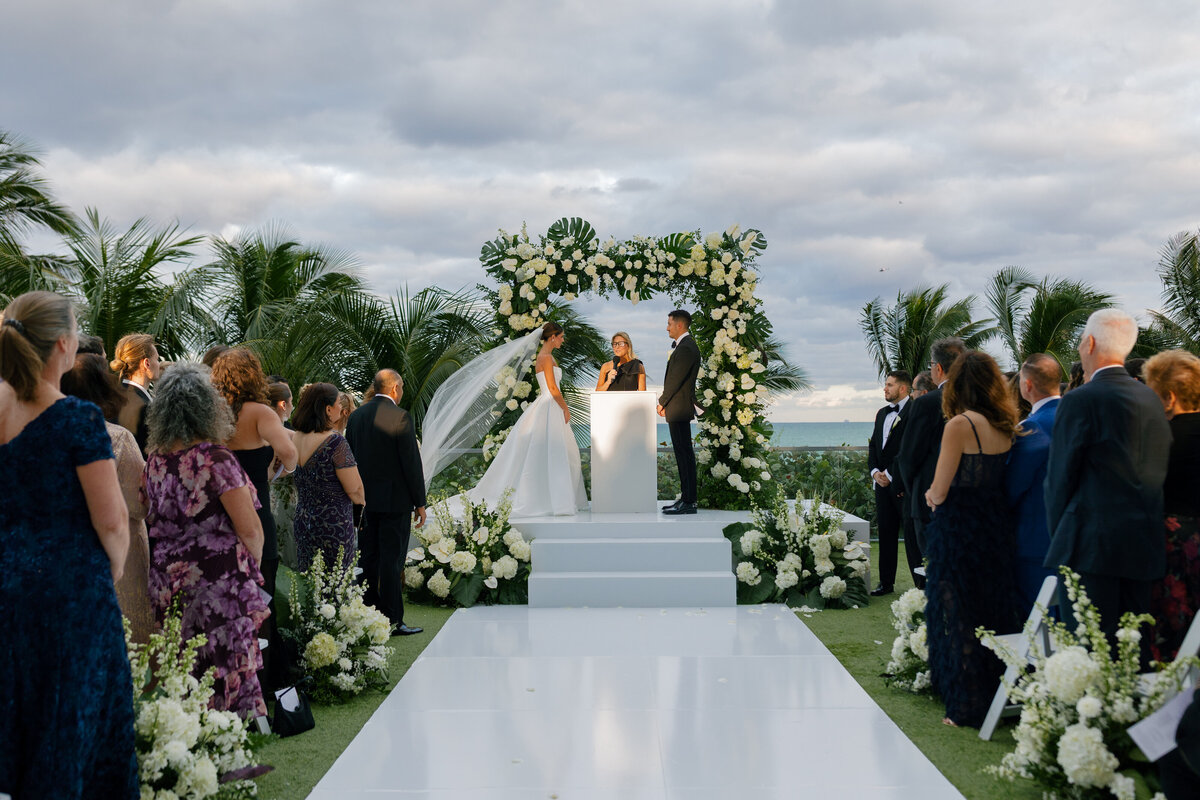 Haley + Buraq Wedding-877