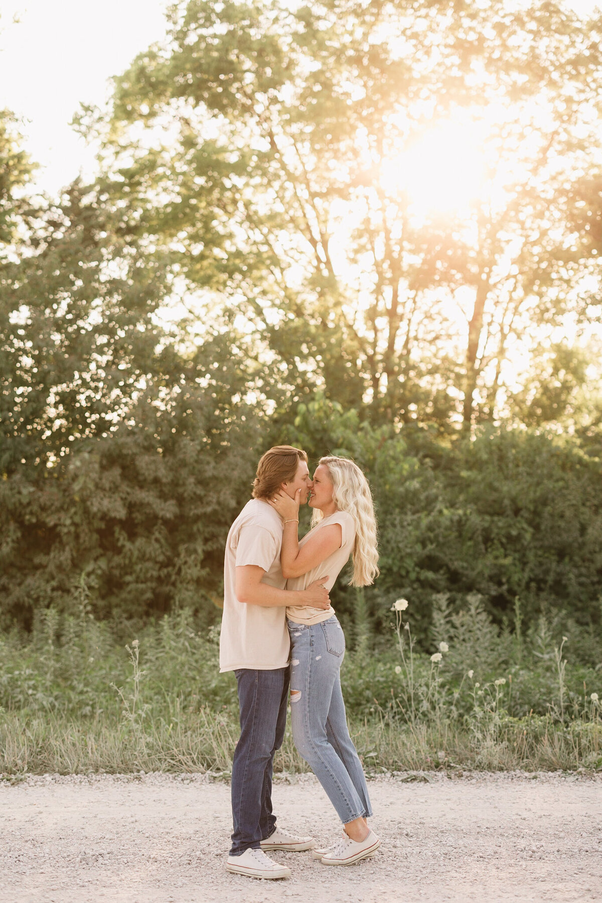 buschwildlifeengagementphotos-11