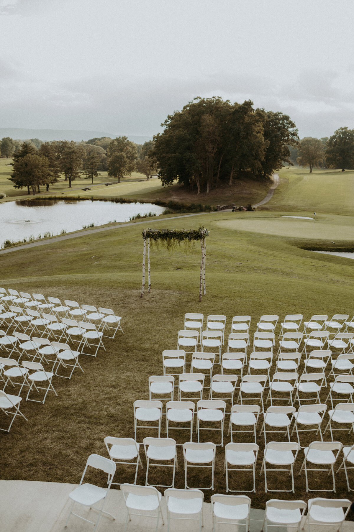 Meghen+Jacob60