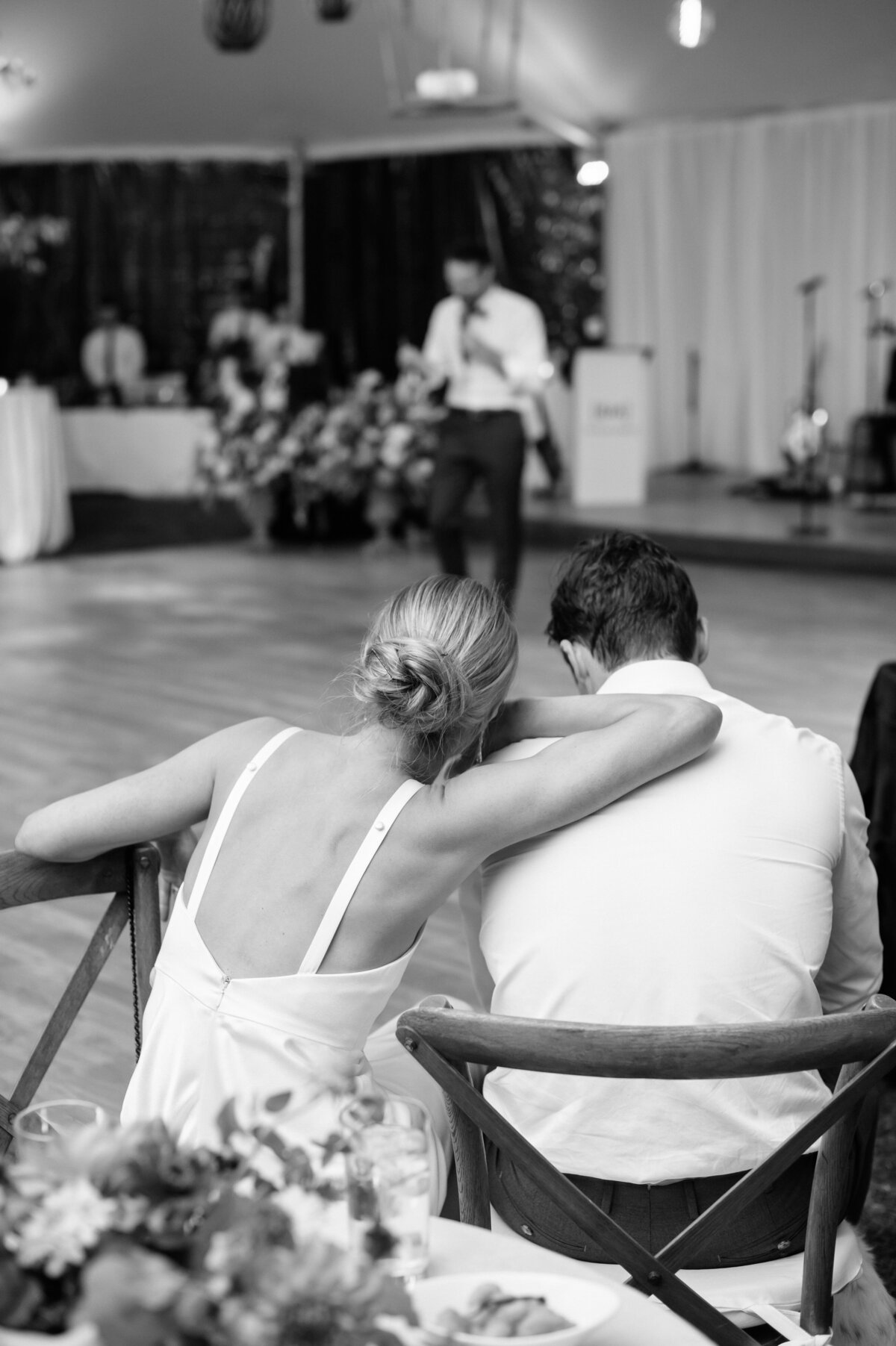 connecticut-wedding-photographer-leila-brewster-221