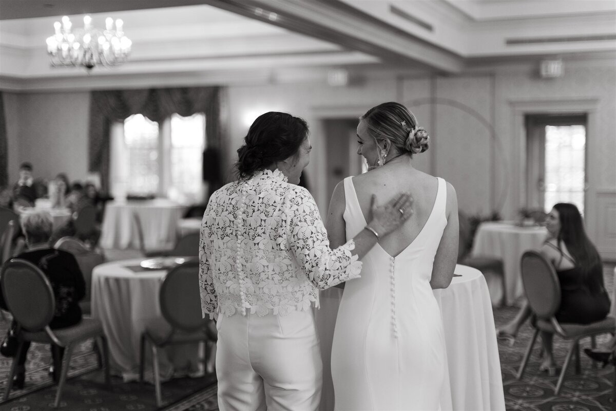 inn-on-boltwood-intimate-wedding-453