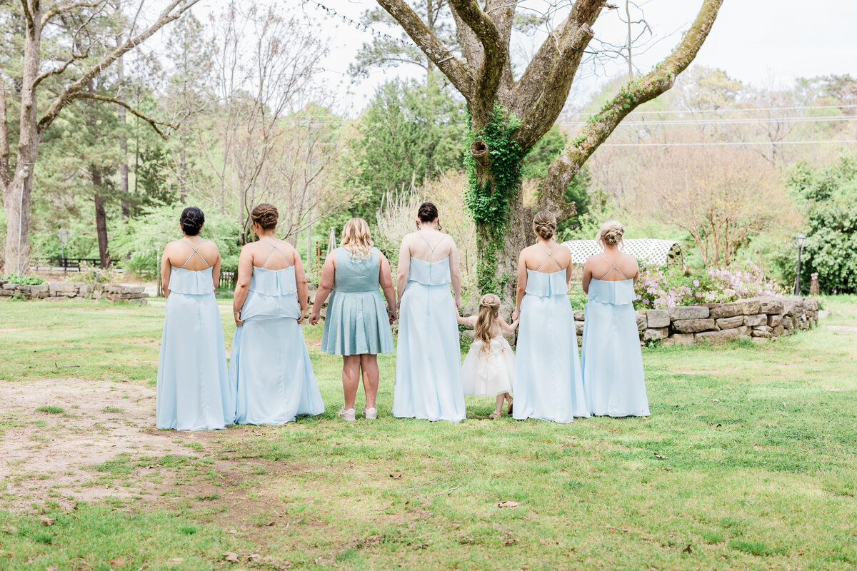 Julie & Cole Wedding-75