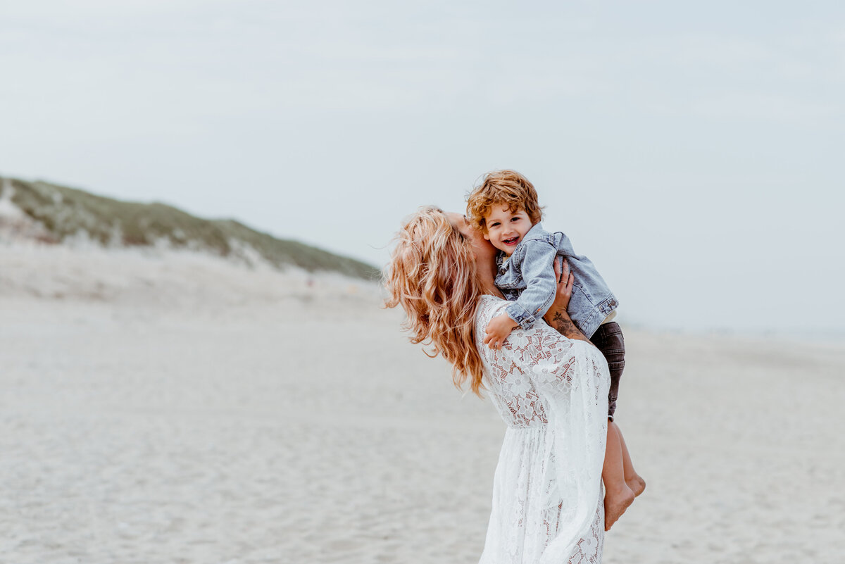 2021_Mommy&Me_Donny-15