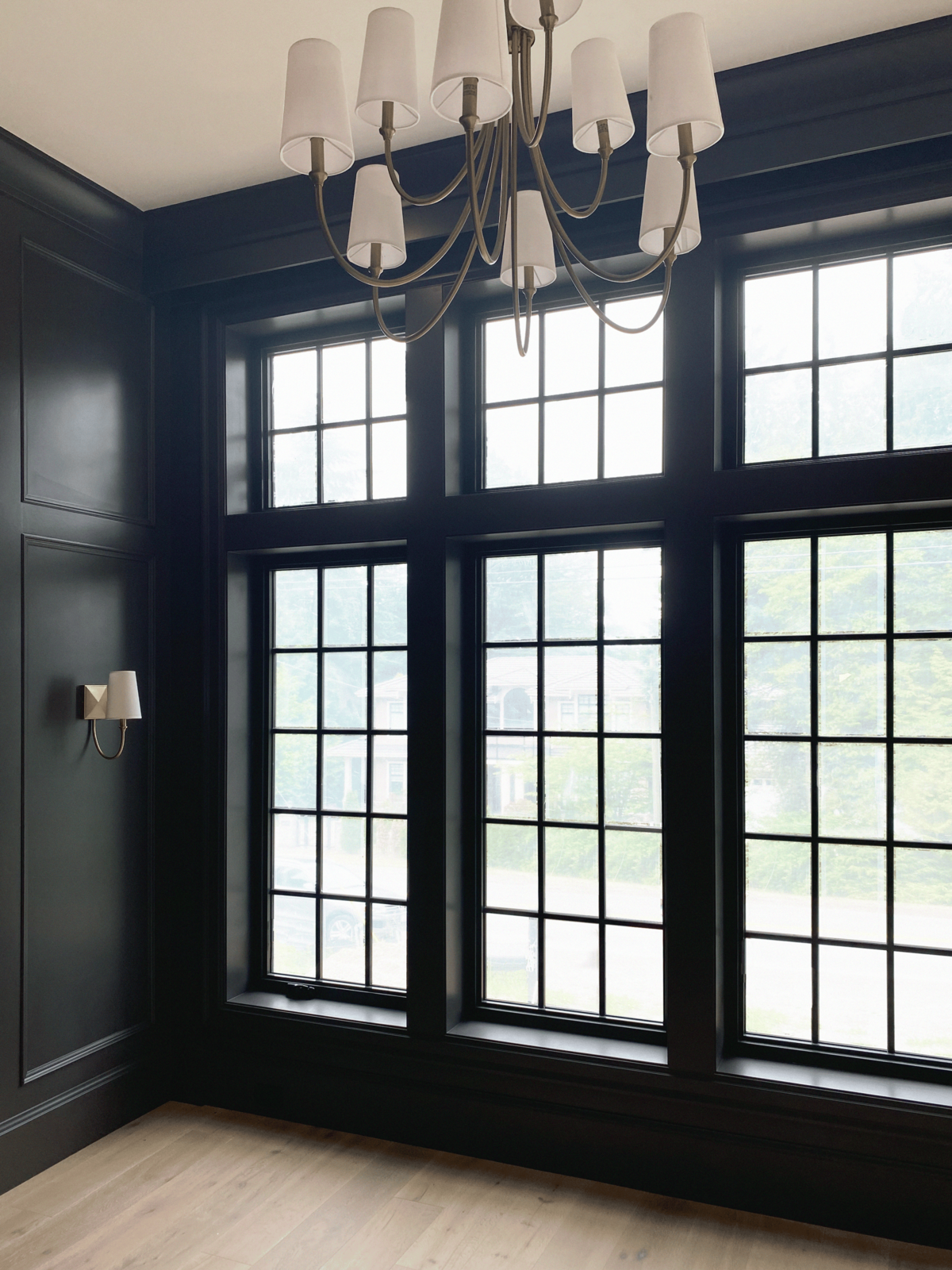 Studio-Ash-Montrose-Project-English-Interior (10)