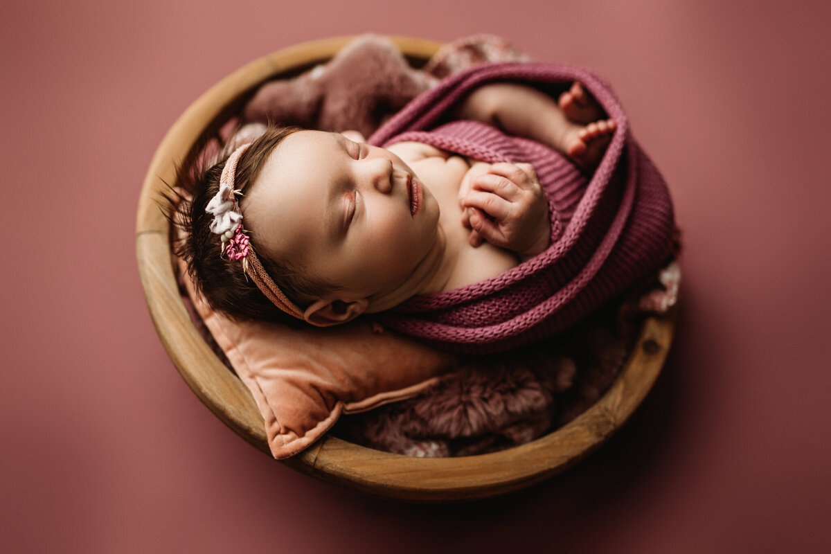 Baby Camila-5