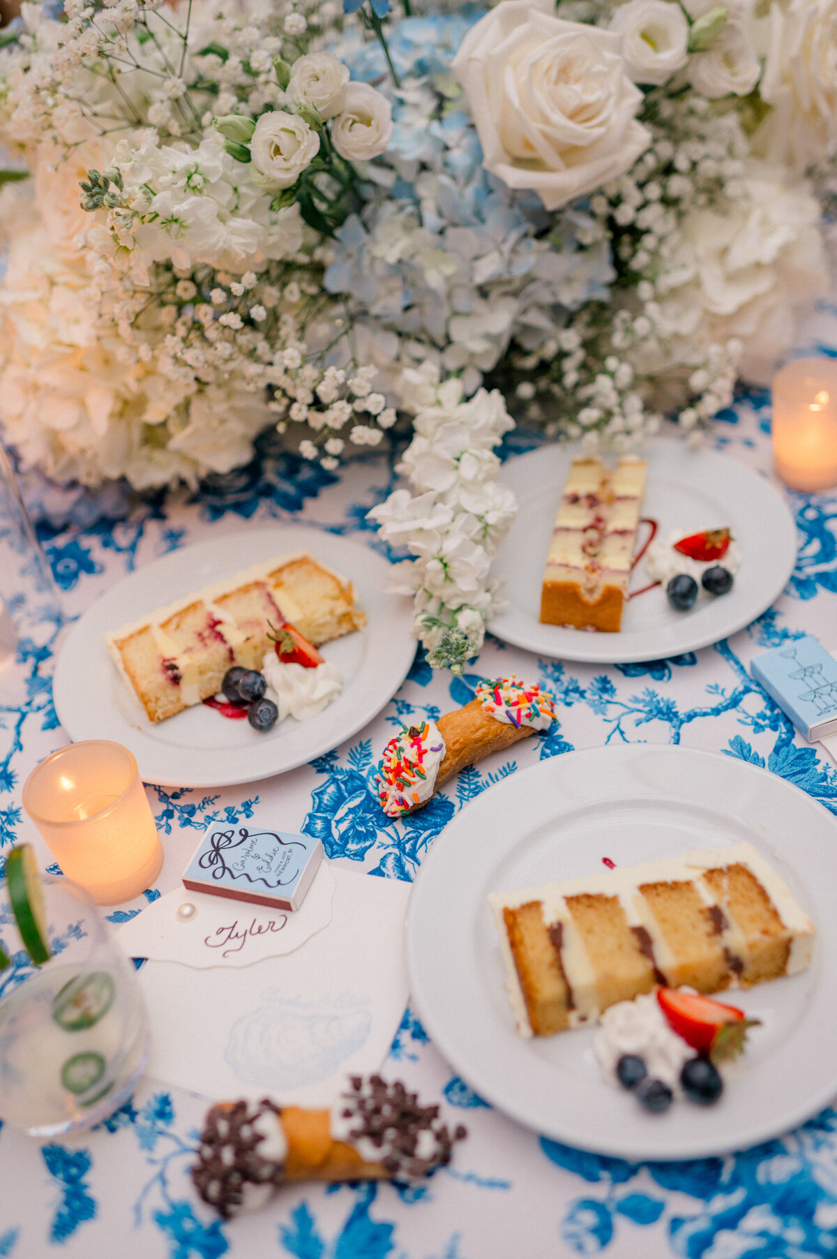 The-Bohlin-Newport-Rhode-Island-Wedding-260