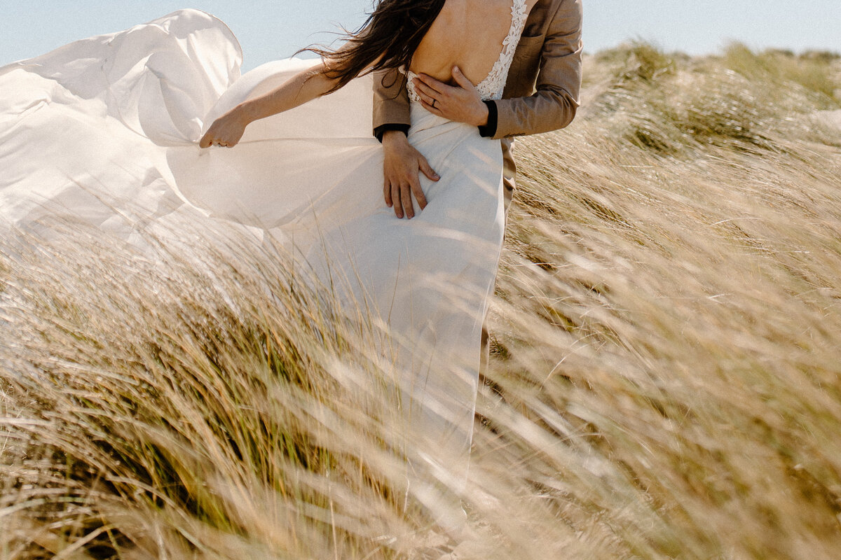DillonBeachElopement (7)