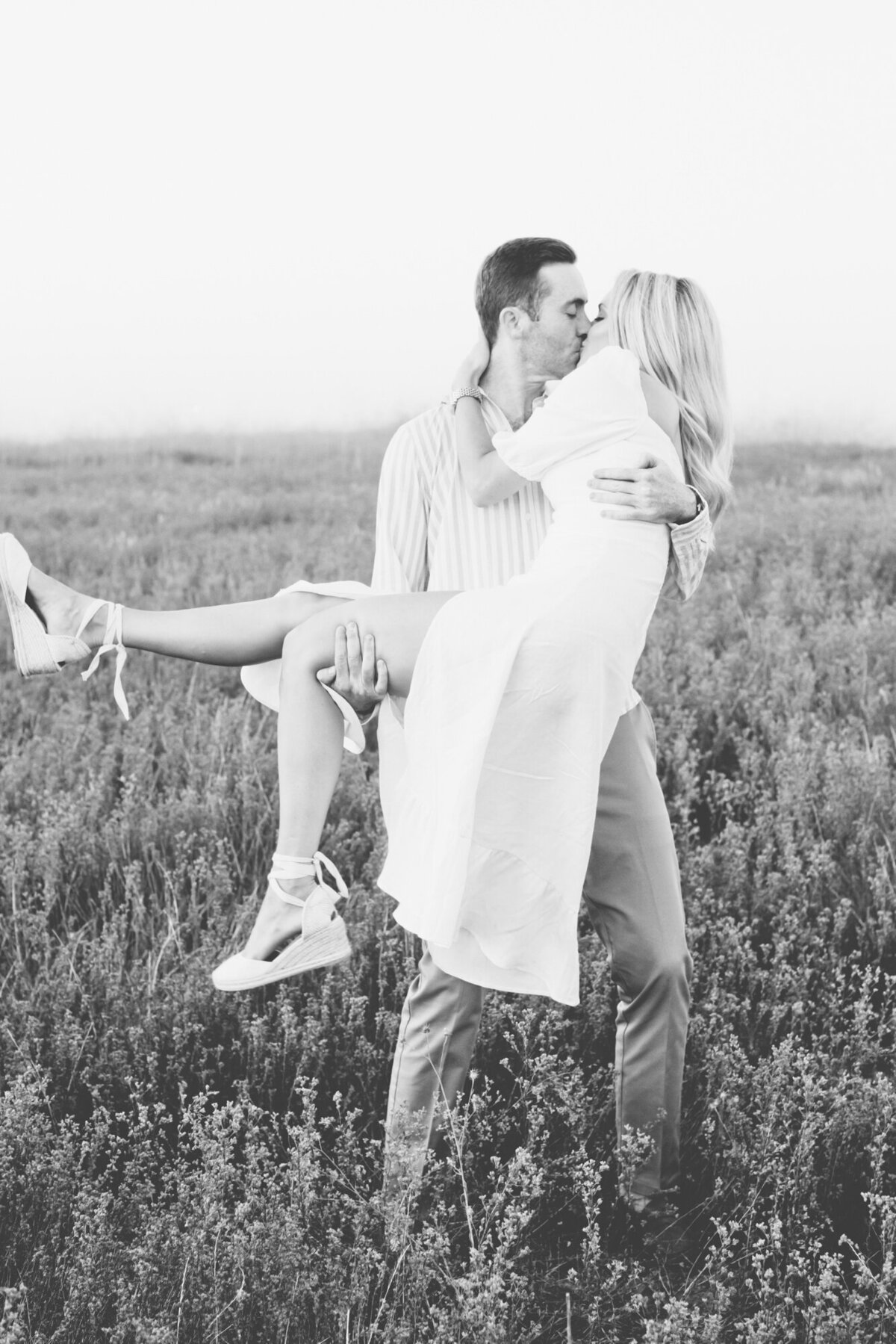 newport_beach_engagement_photography_06
