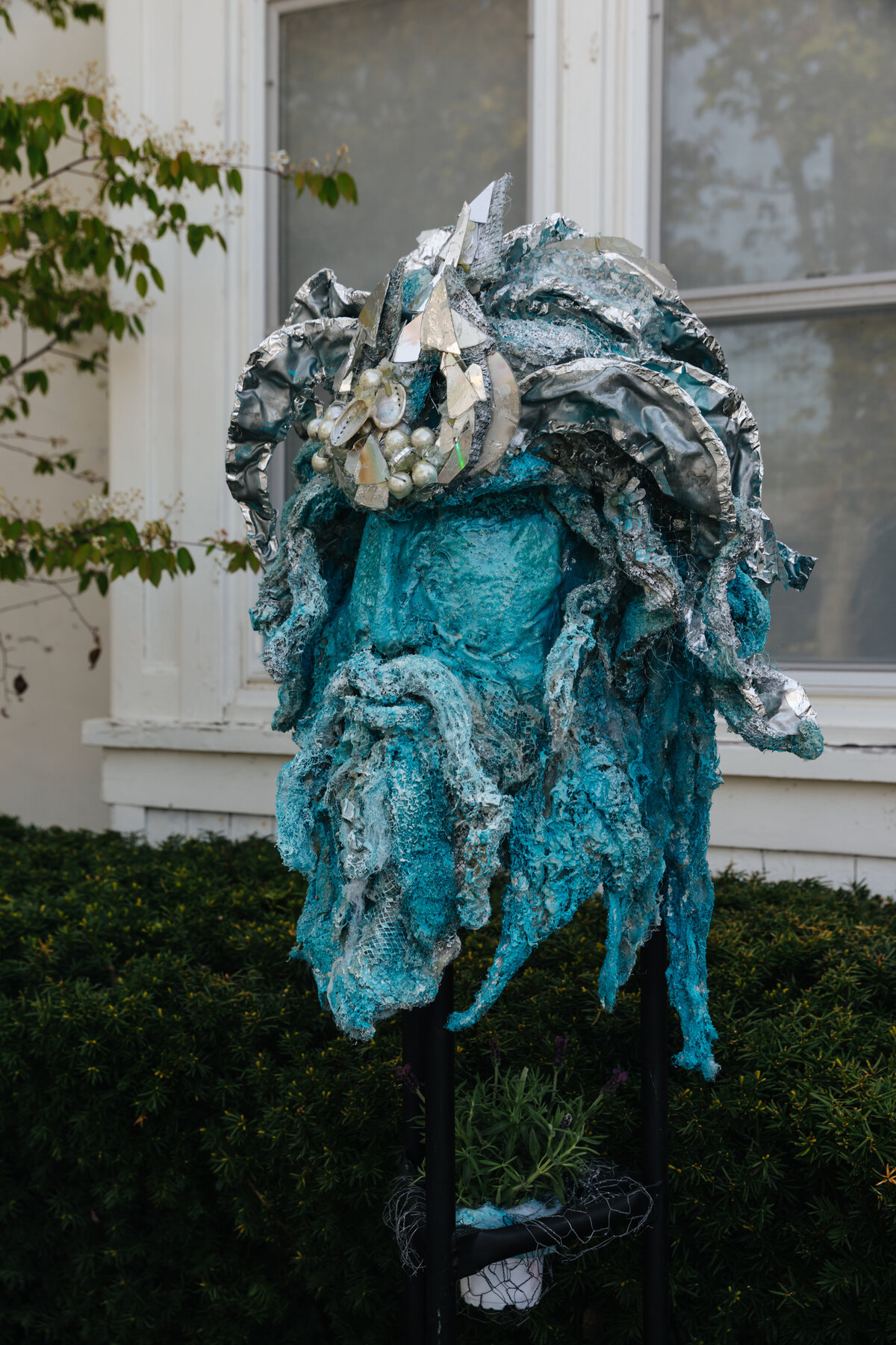 Sculpture_Tatjana Hutinec6